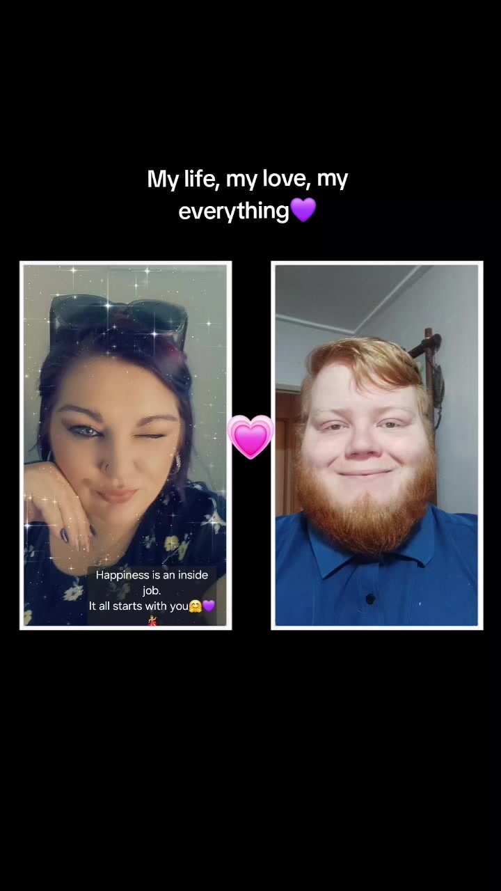 @Wolfeyes_🐺