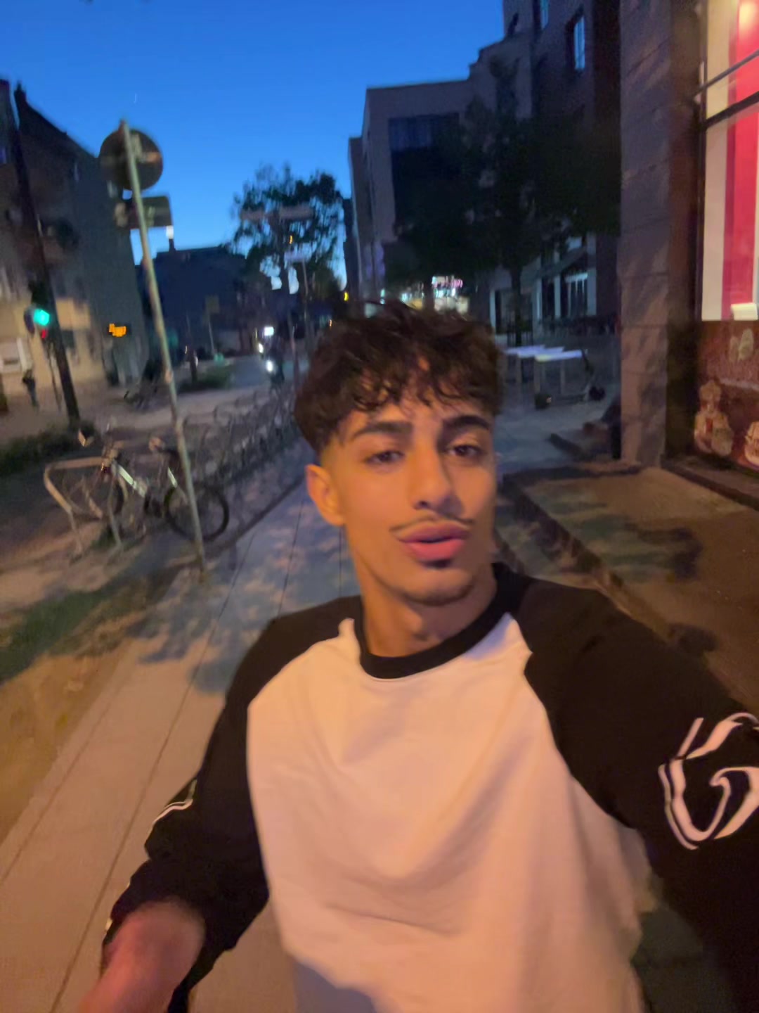 @ayham_offiziell