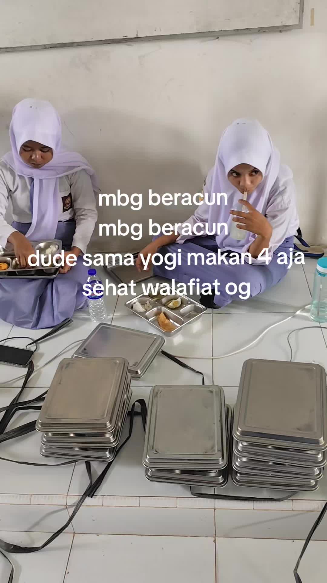 @scoofivee.