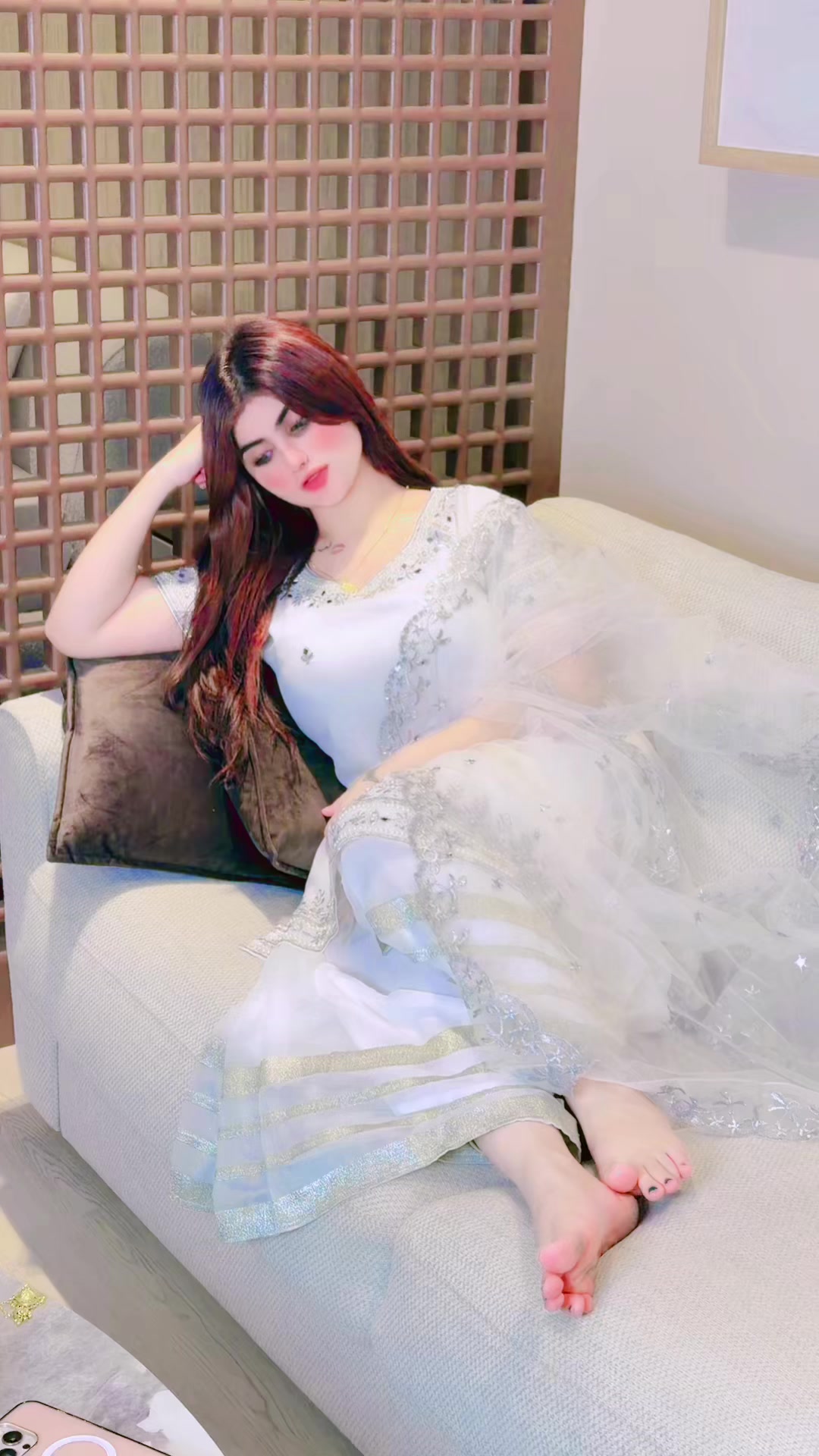 @♥مـــاهـــي🇦🇪