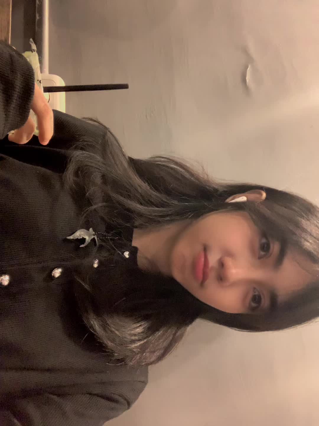 @N