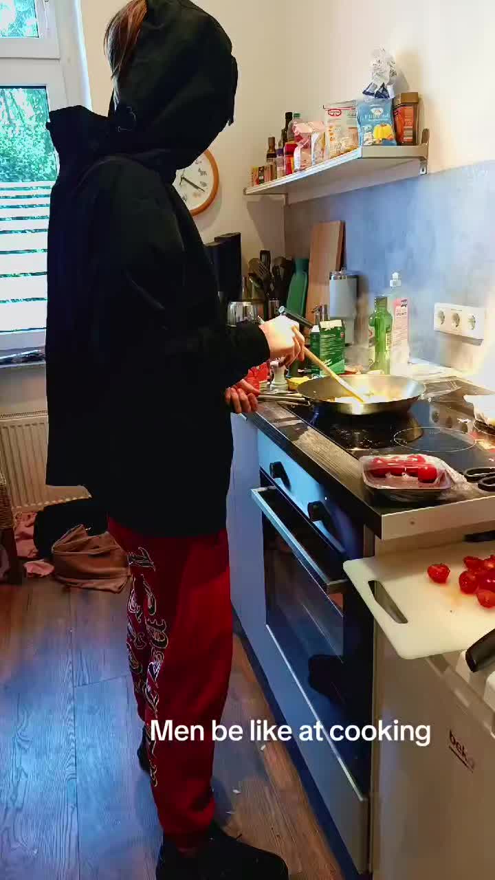 @Teufelchen 0103
