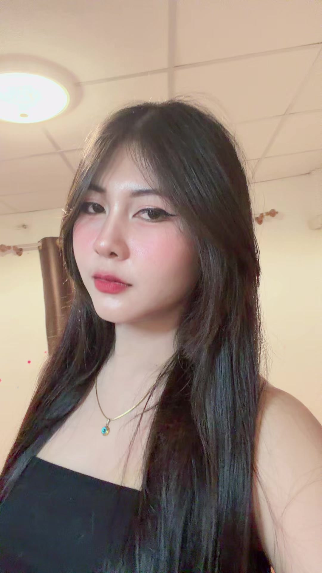 @ส้มที่ไม่ได้แปลว่าเปรี้ยว