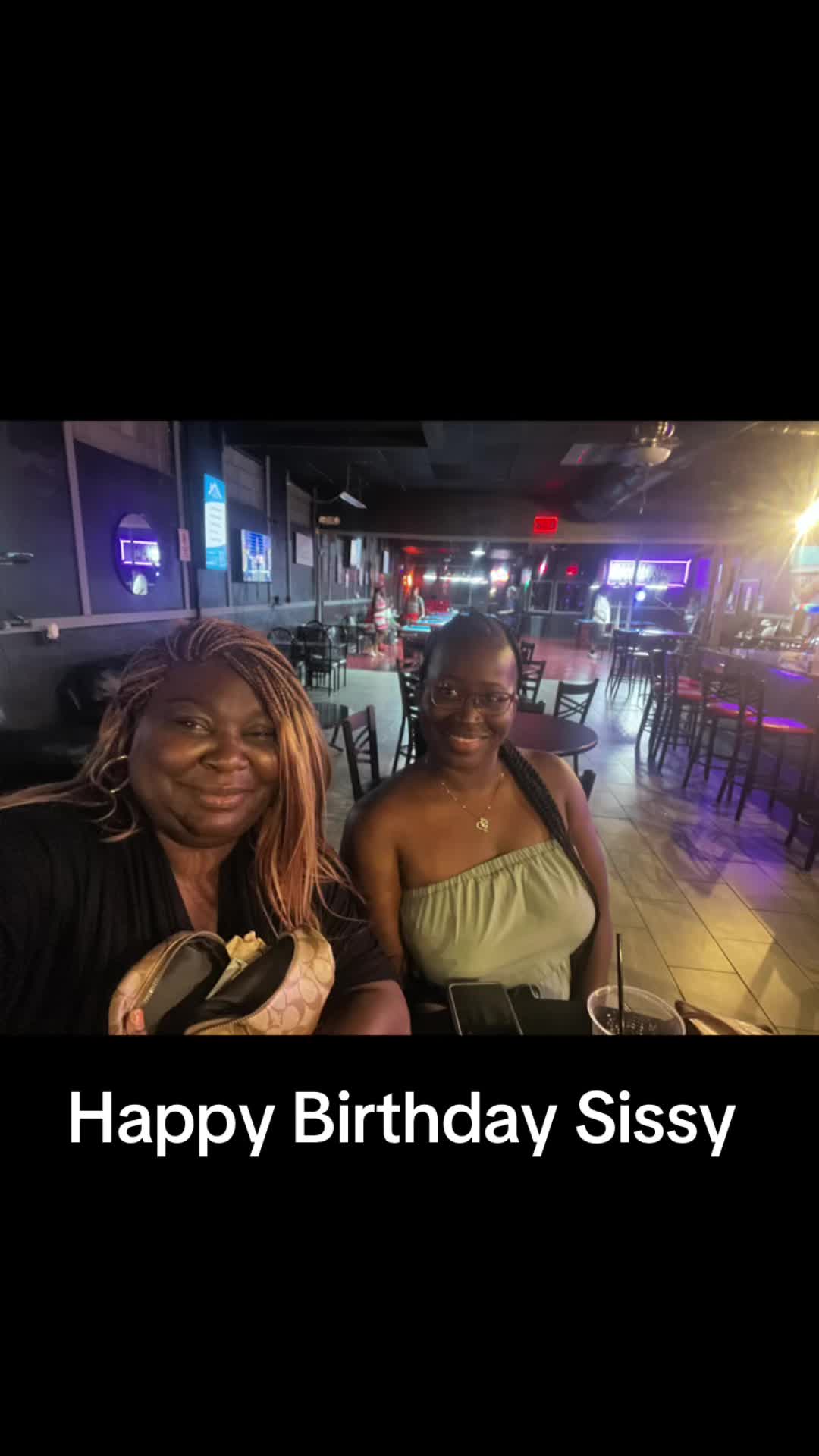 @ImrhgkdpalThatChick