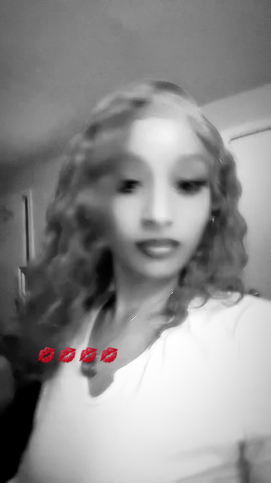 @BARBIE🌸🎀🩰🫧🫦