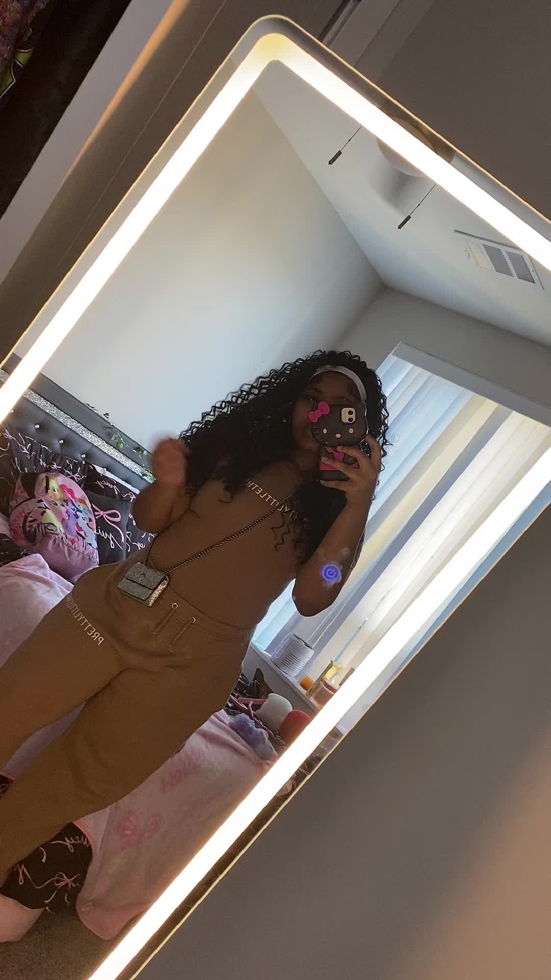 @brajaii