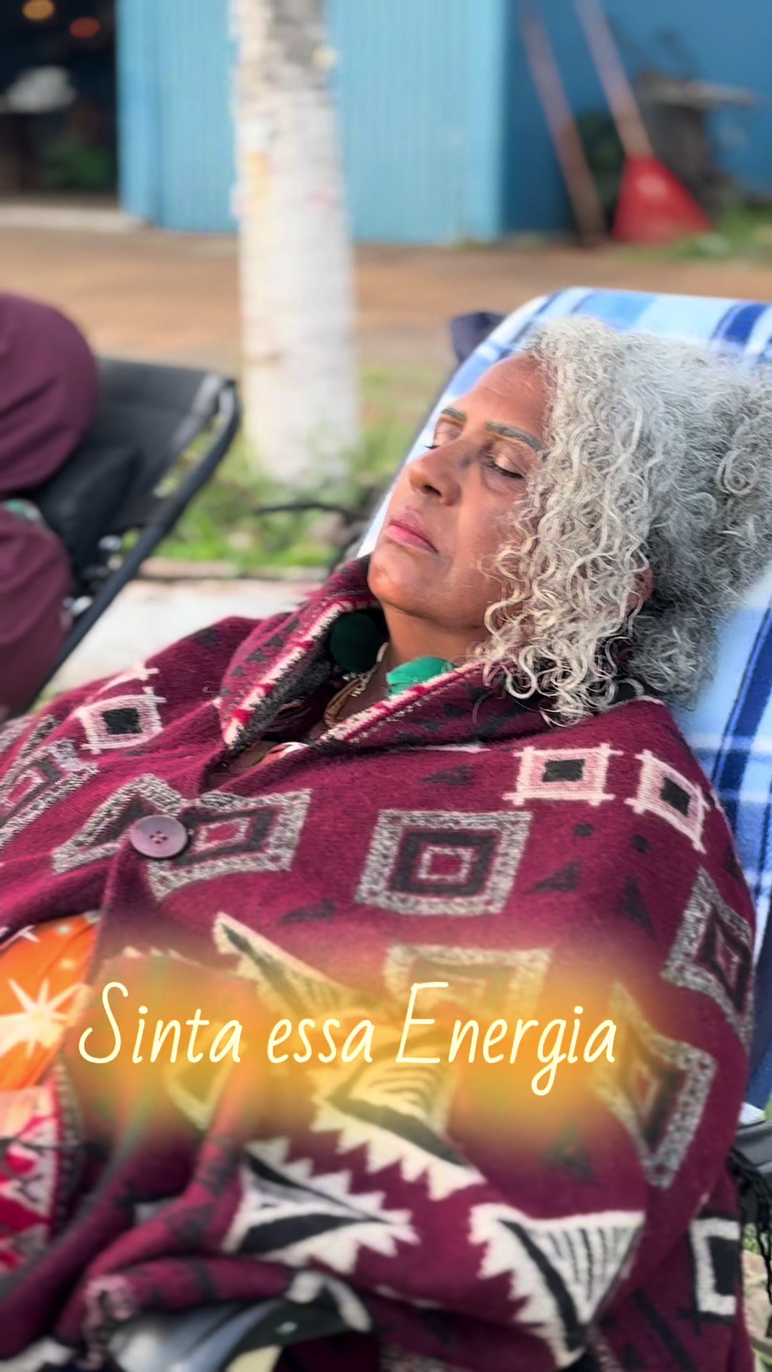 @Instituto Odoyá Ynaiê