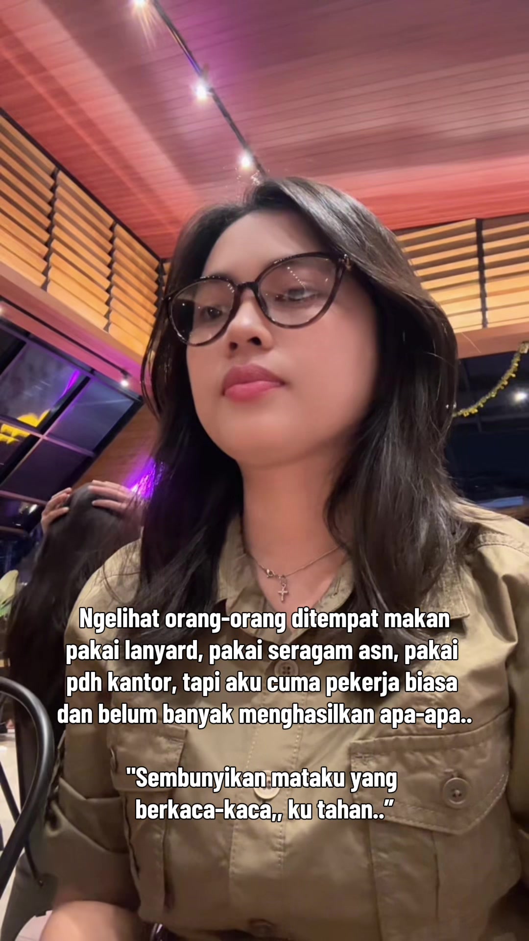 @awreynaaa_๐ฆ