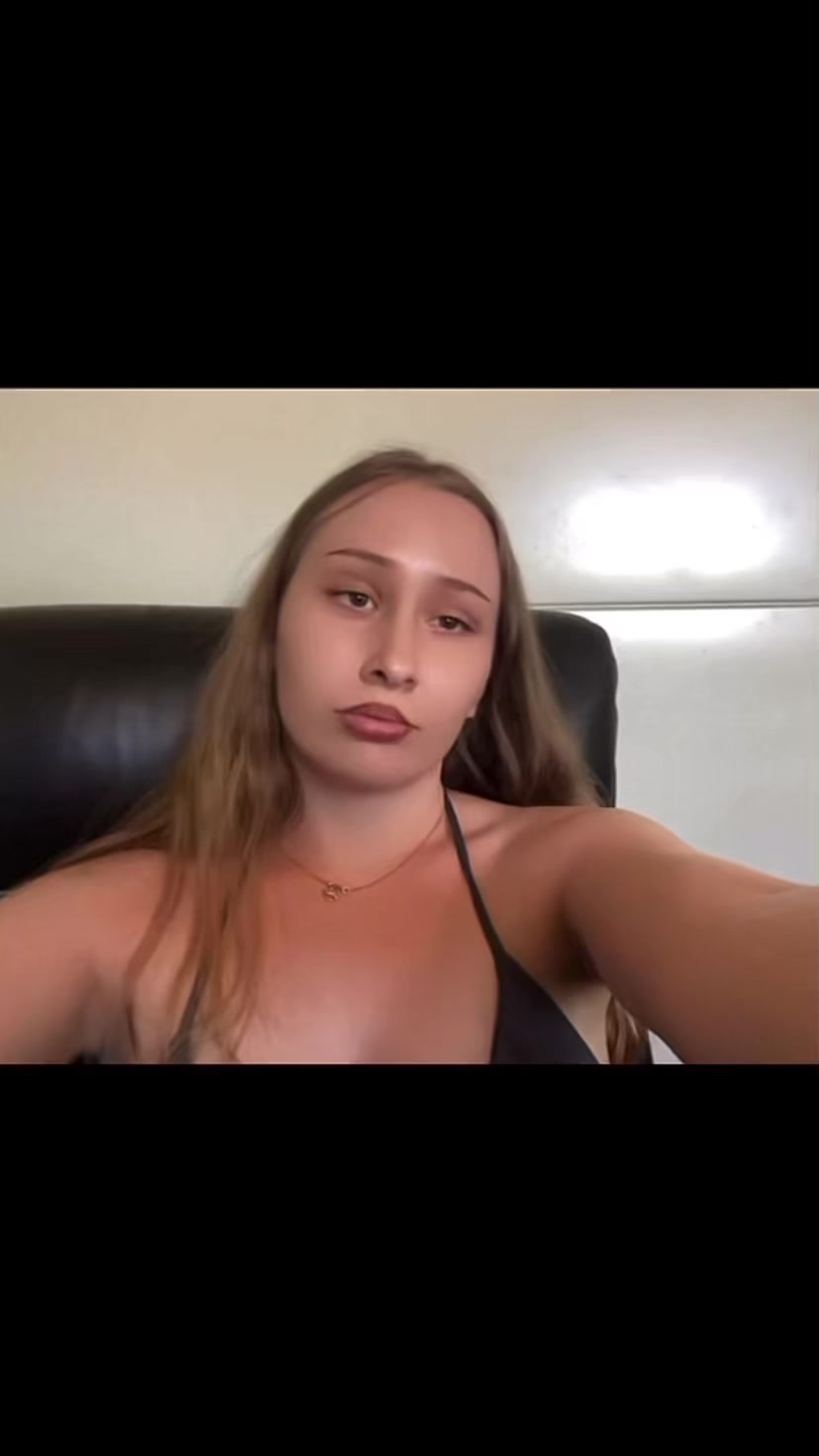 @txnix.xi