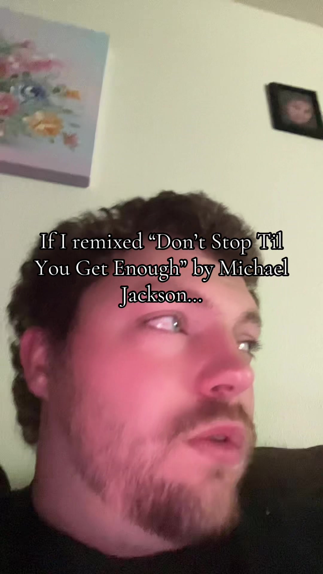 @Zachary Hutchinson