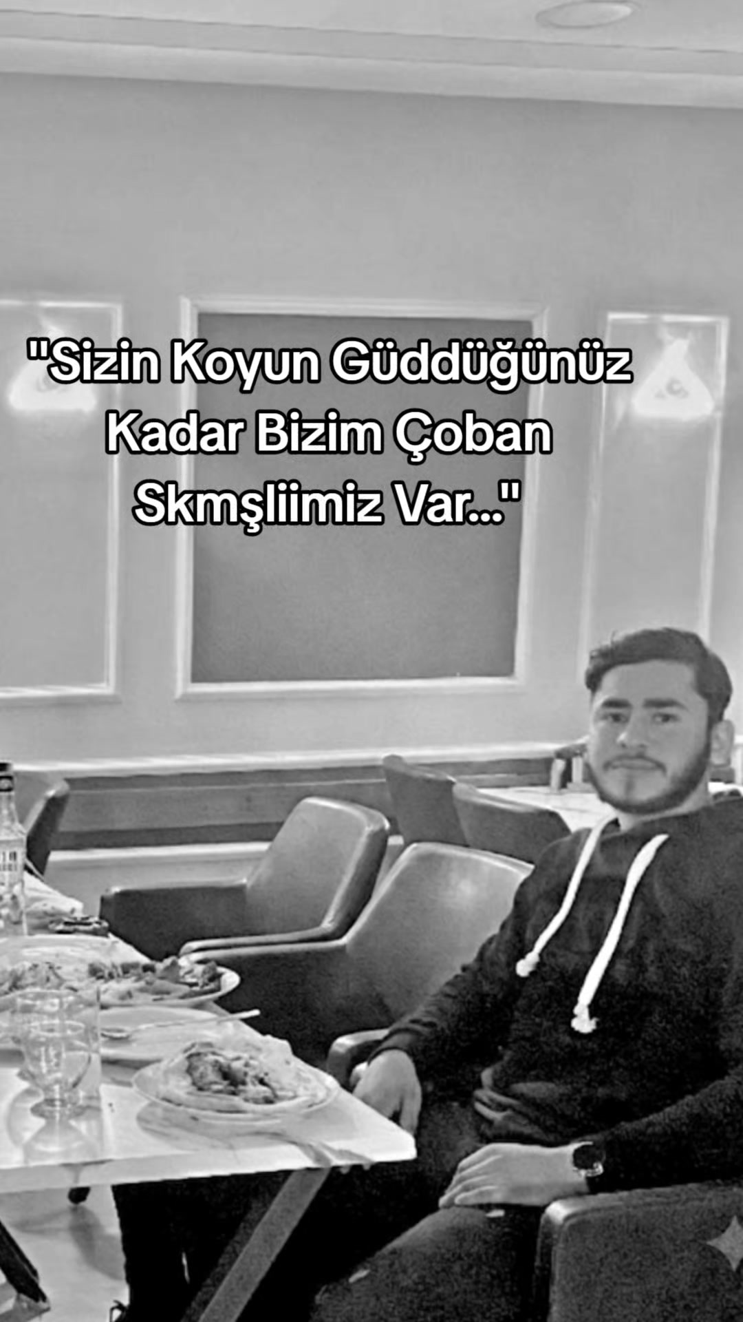 @Bilo Can