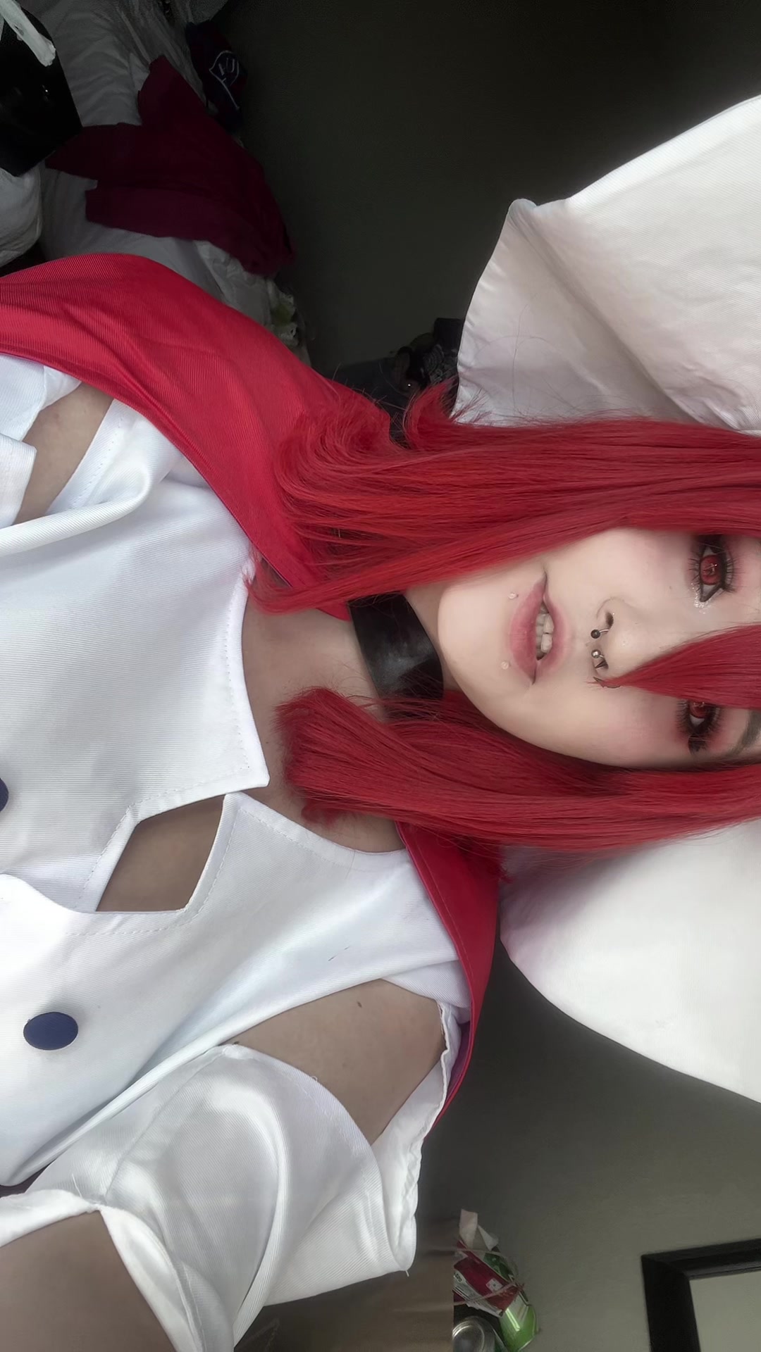 @..vampirekiss