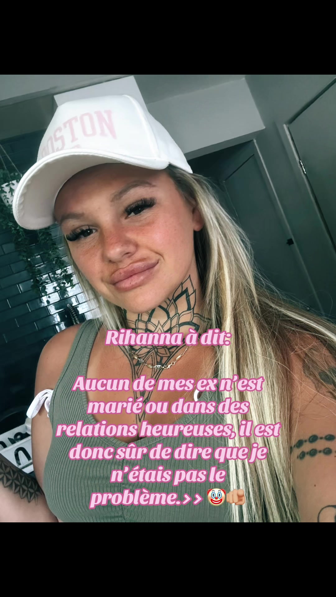 @🍉CloéLash🍉