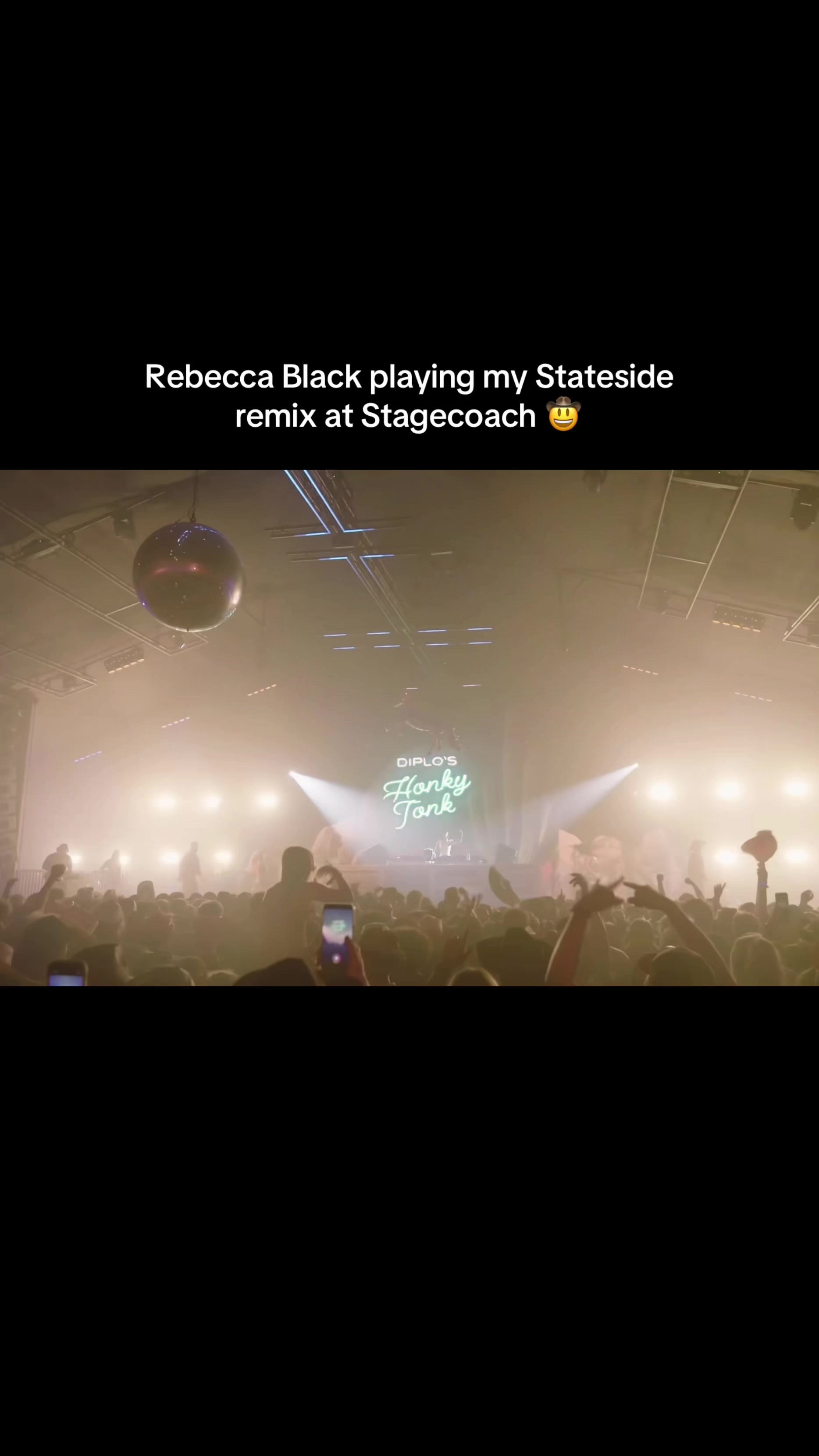 @Adamusic