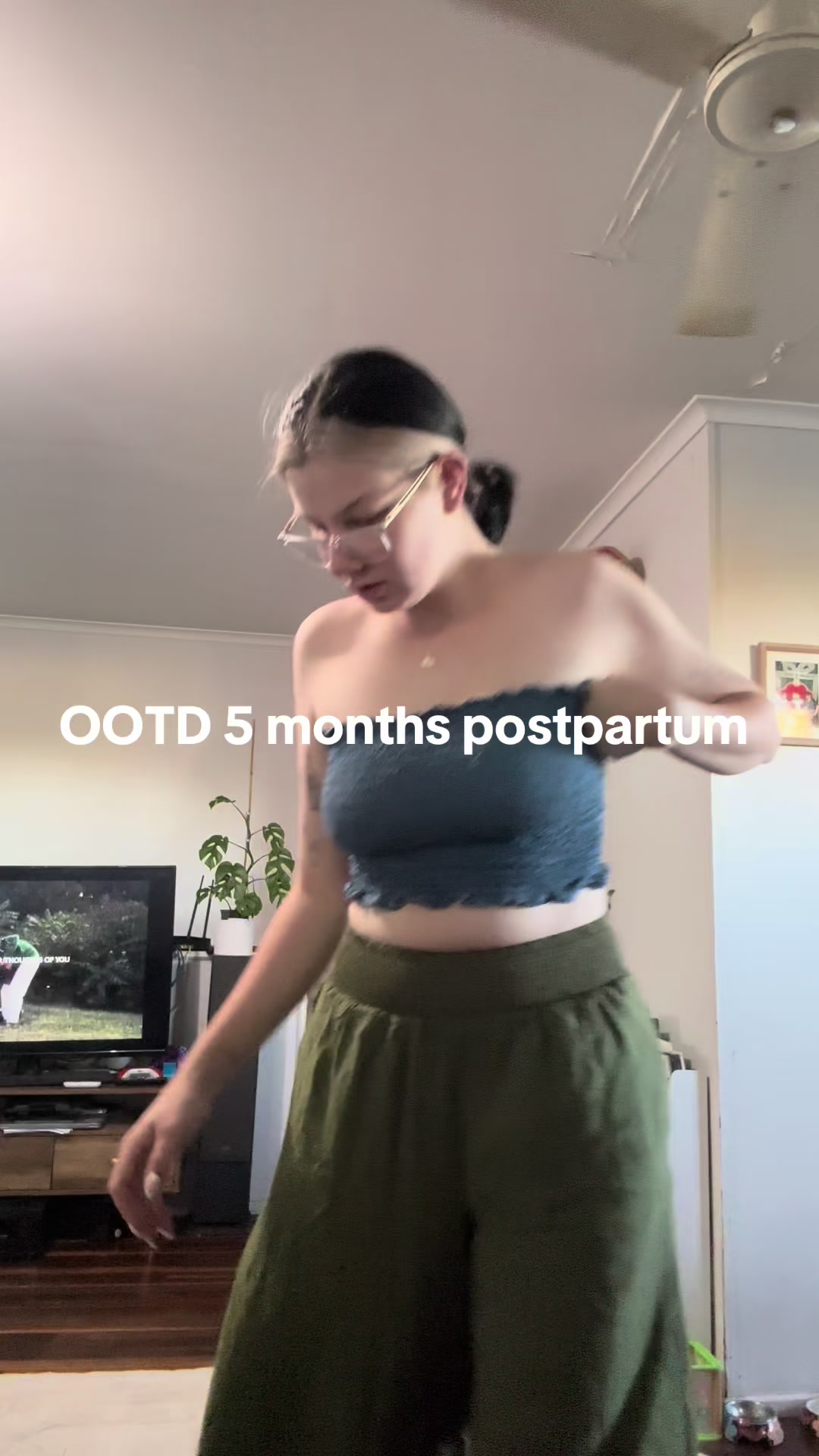 @Krystal Hansen