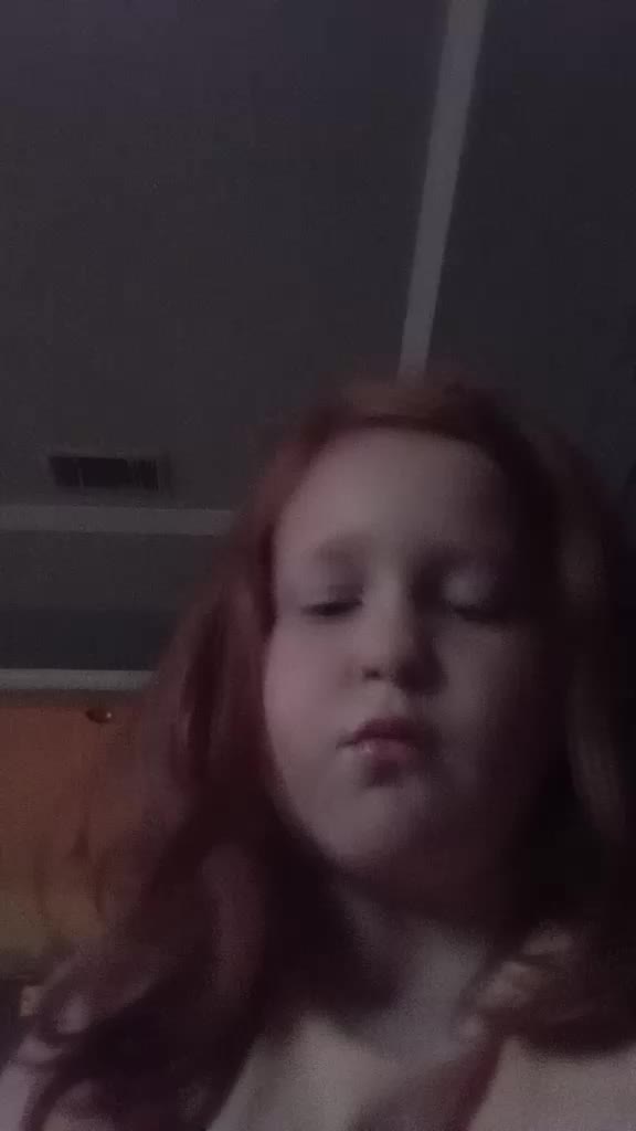 @Maddie Culley