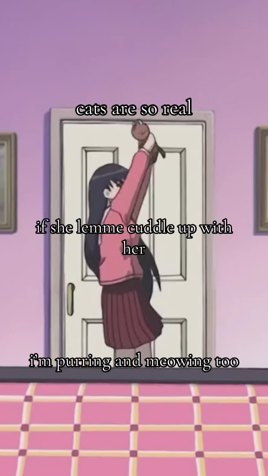 @greed*