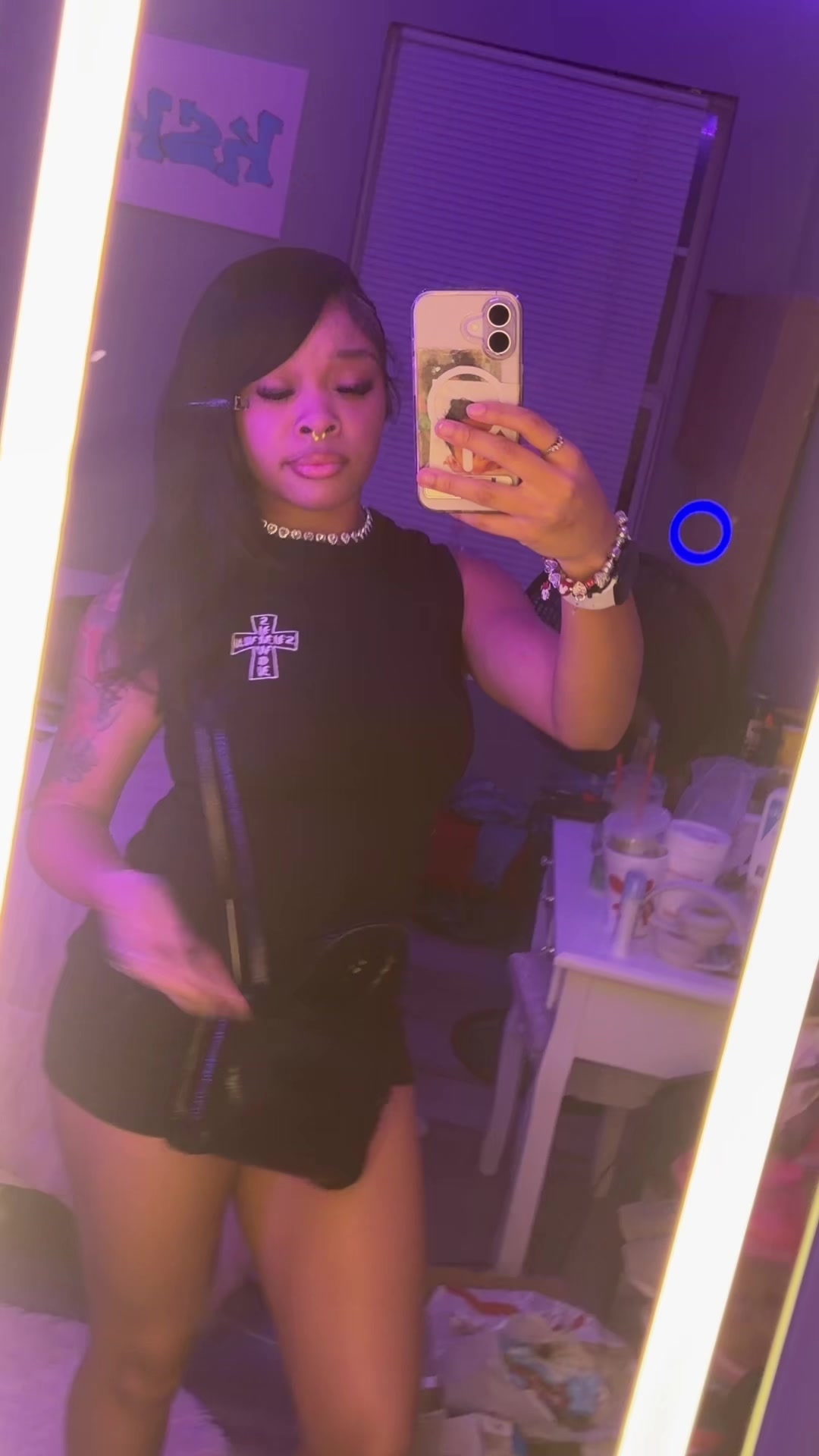 @Sexy Liar