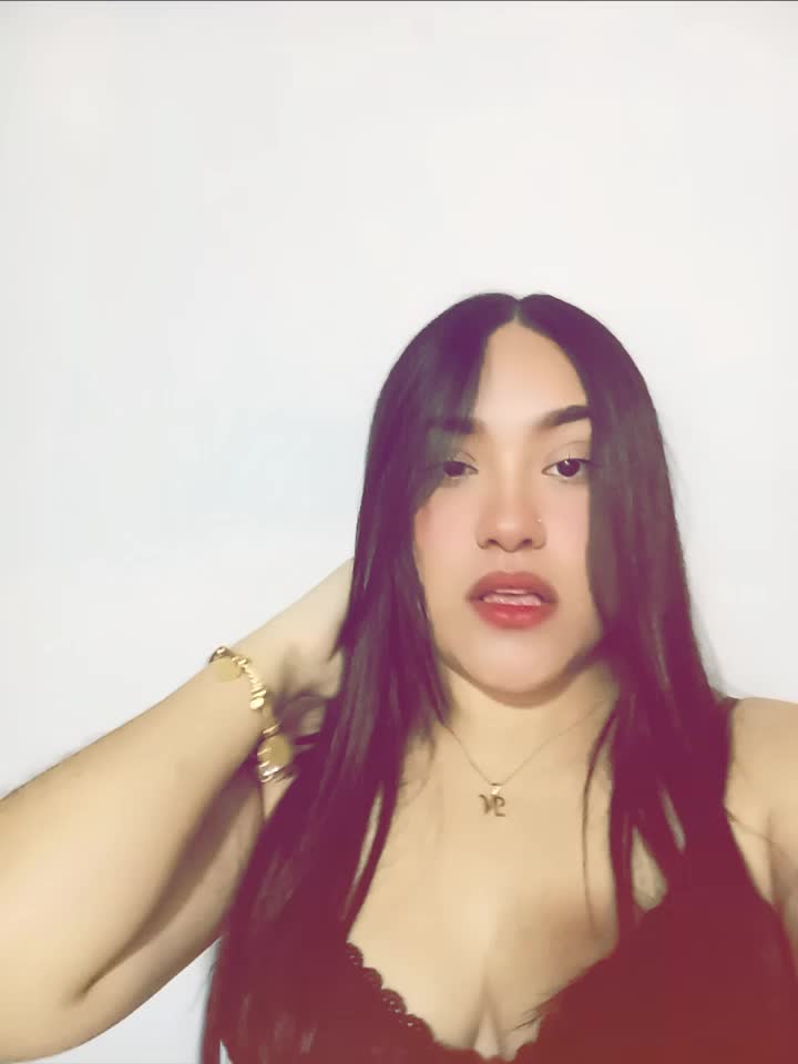 @Aleja💋