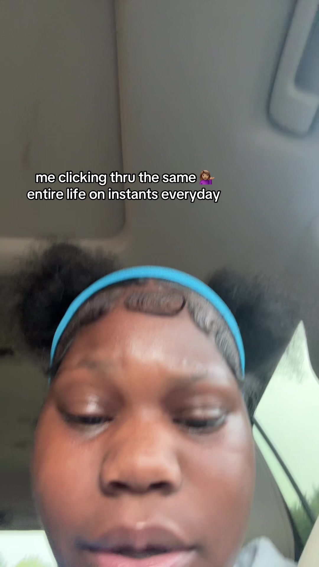 @Kaayk