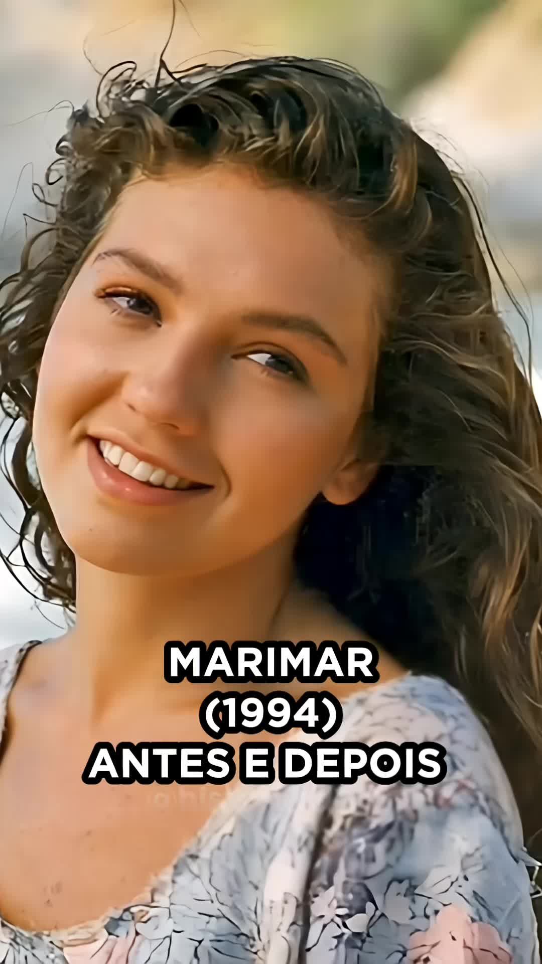 @History Hd