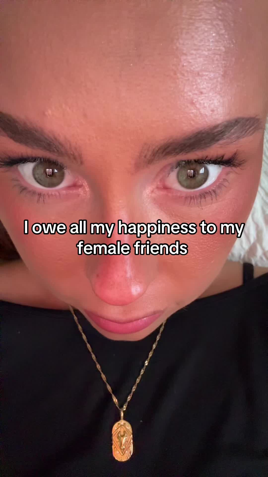 @Vic