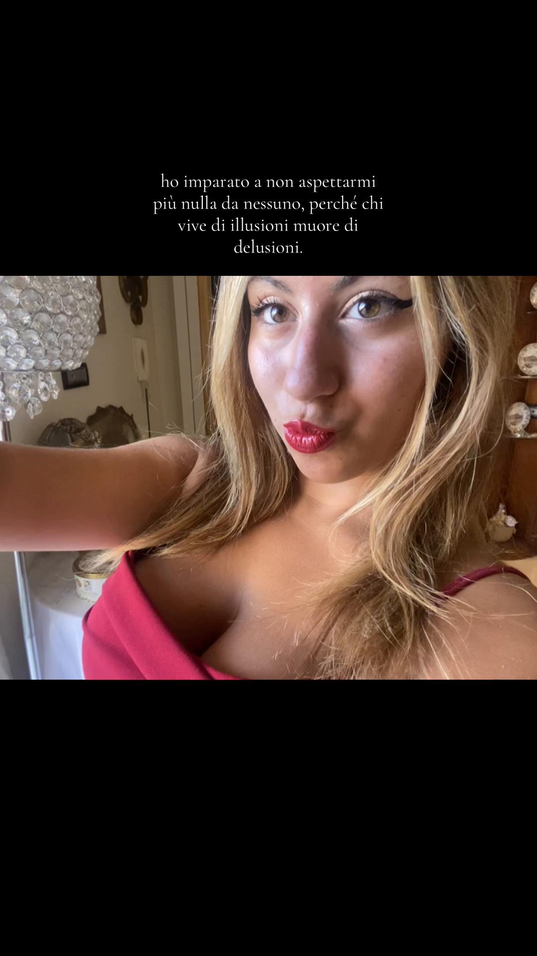 @_arispamm_
