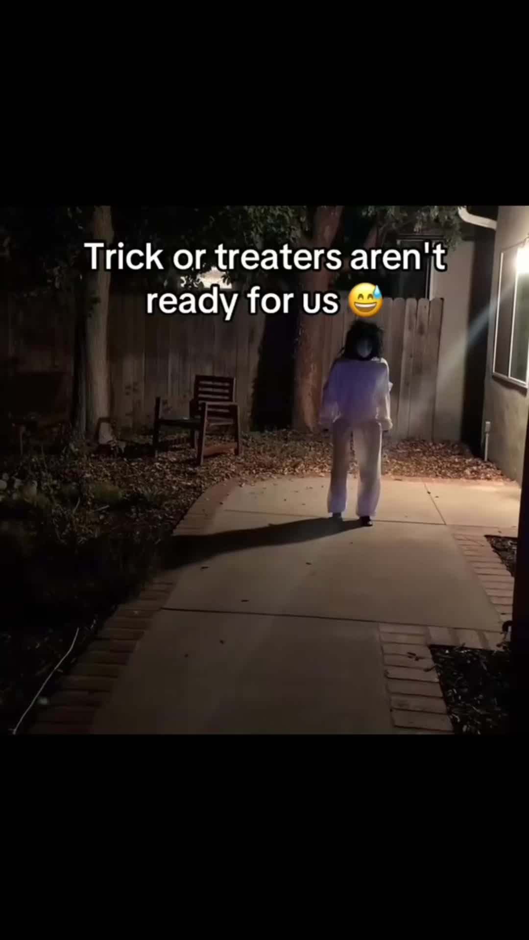 @Vince