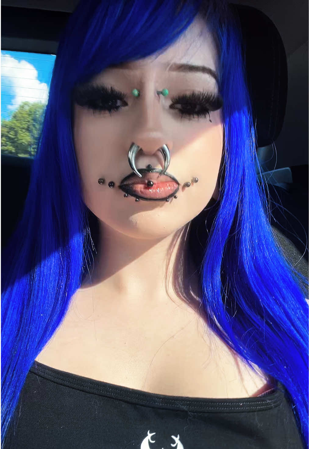 @Lulu