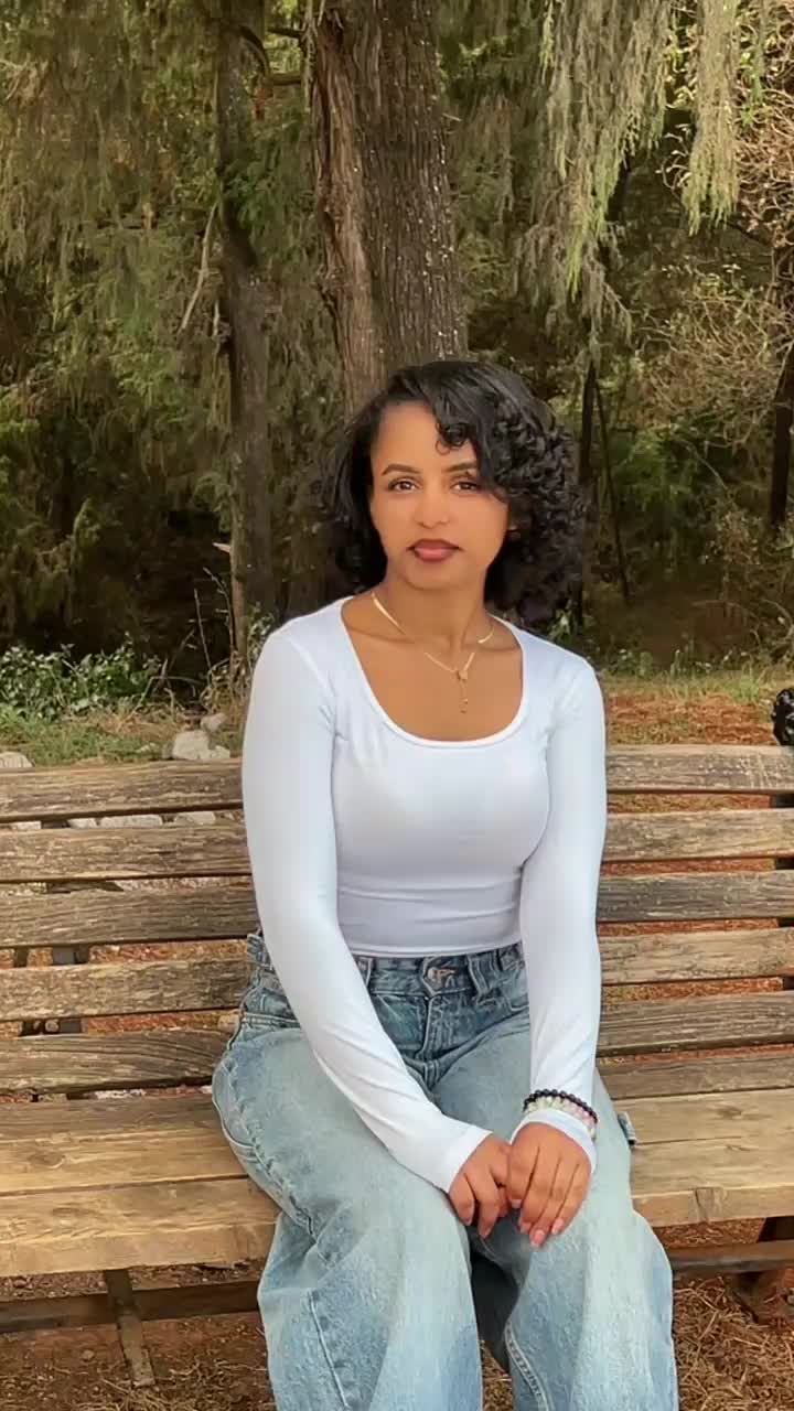 @j&euml;rry🦋