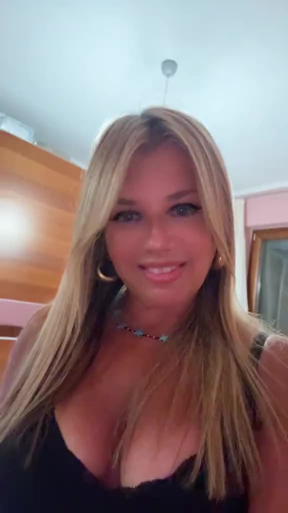 @Roby84