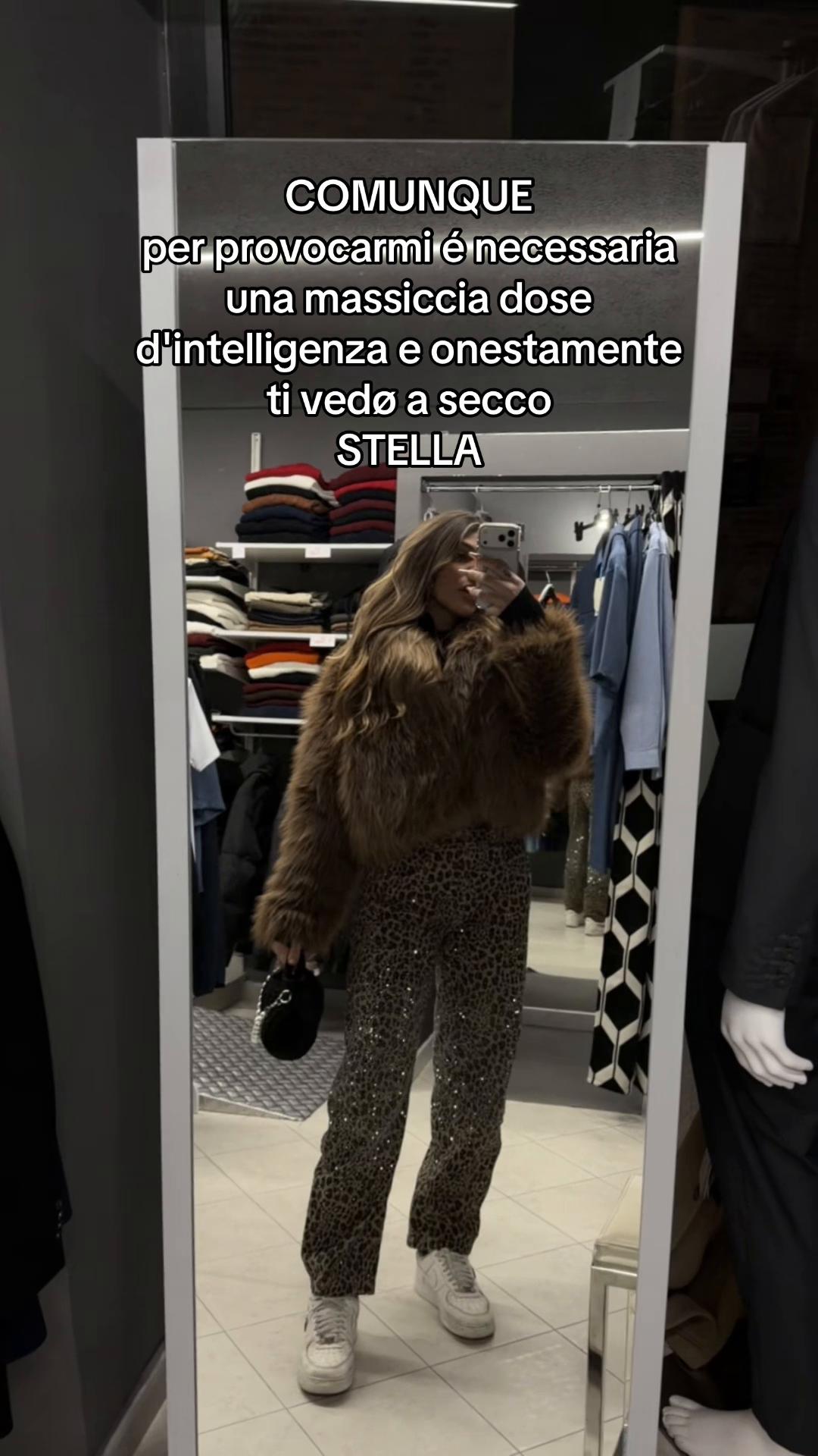 @Morena Manfredi👸🏼