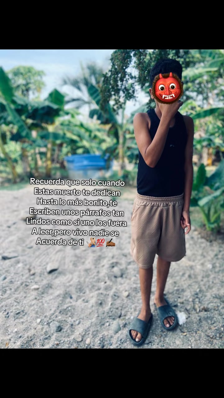 @⚡
