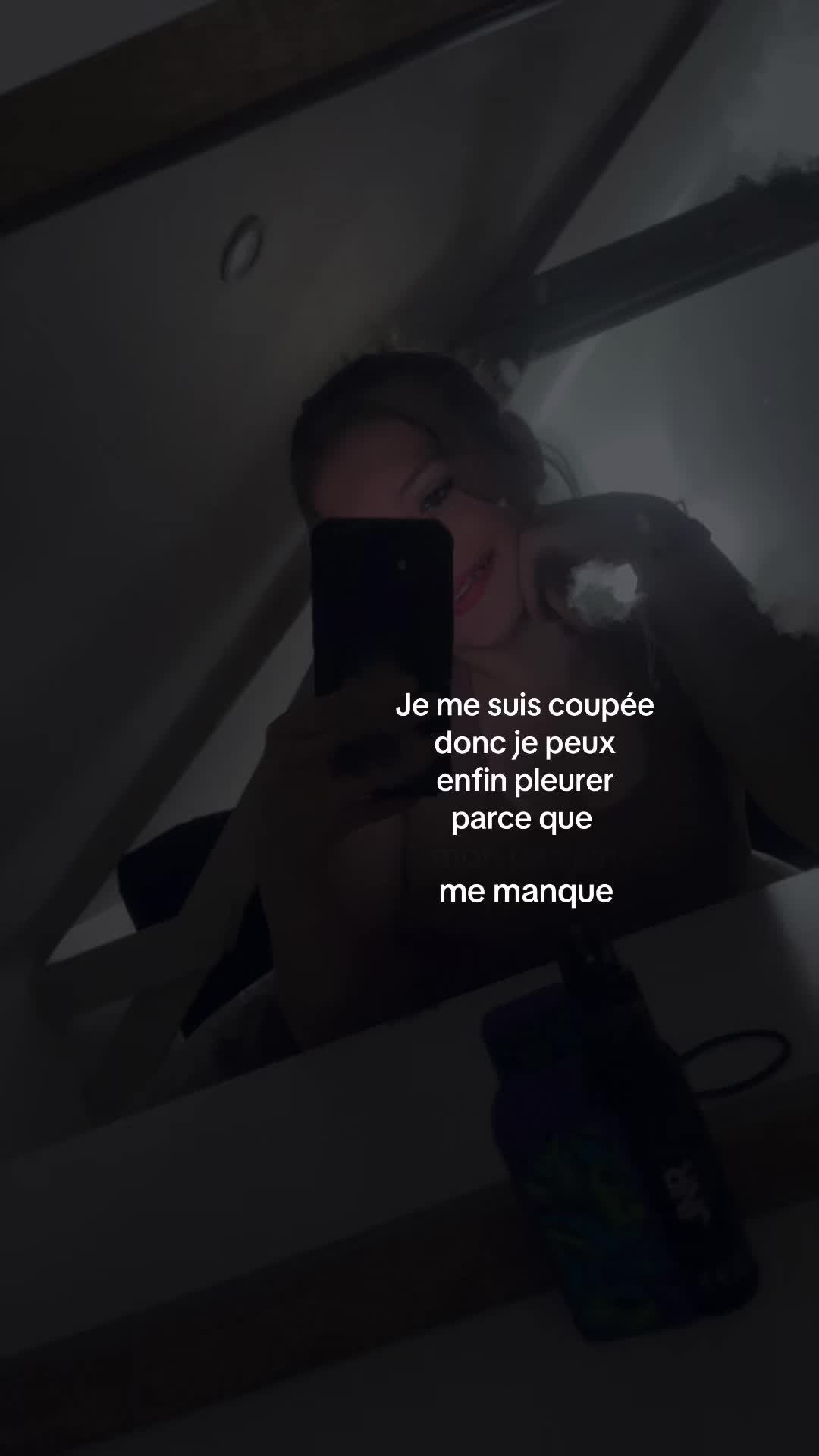 @𝒶𝓁𝓎𝒸𝒾𝒶