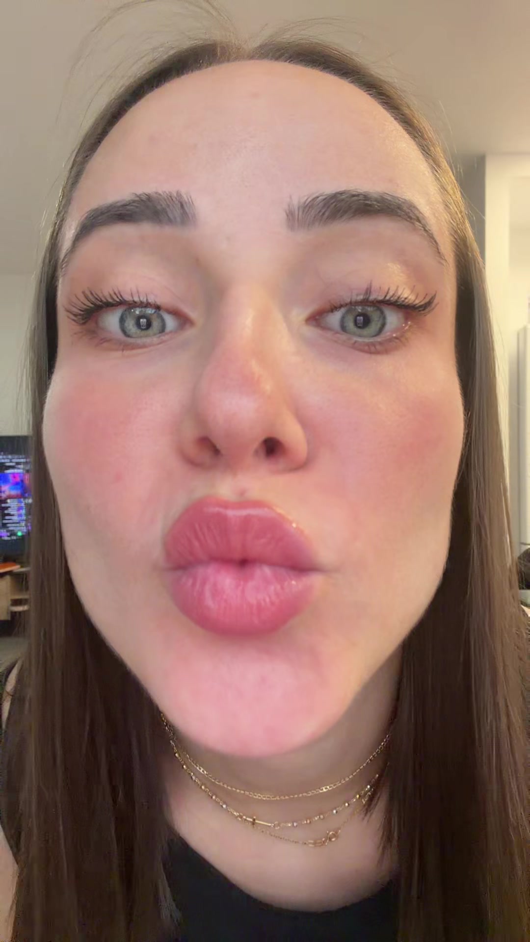 @Pruckute