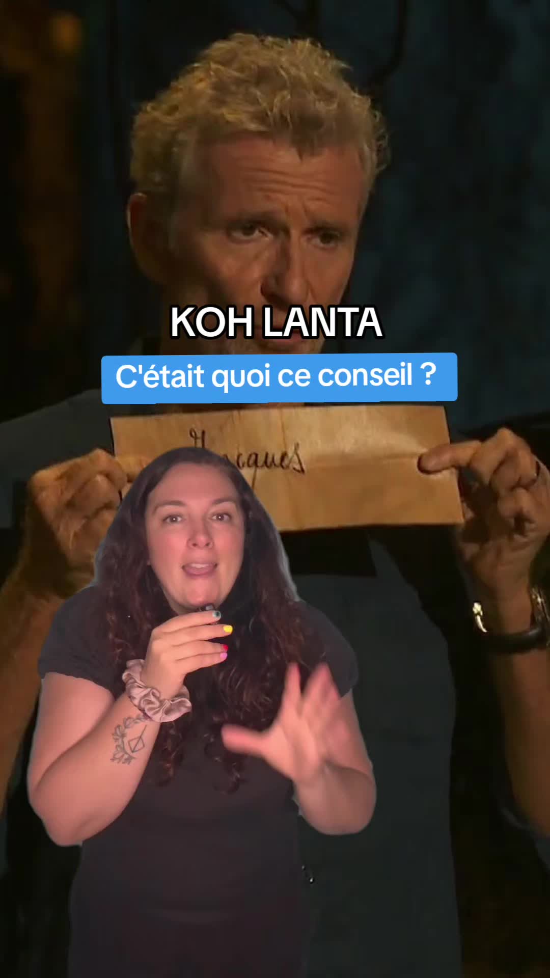 @Les gossips de Lili