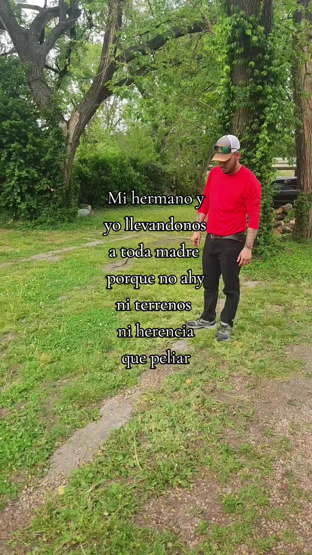 @Bustillos Jazmin