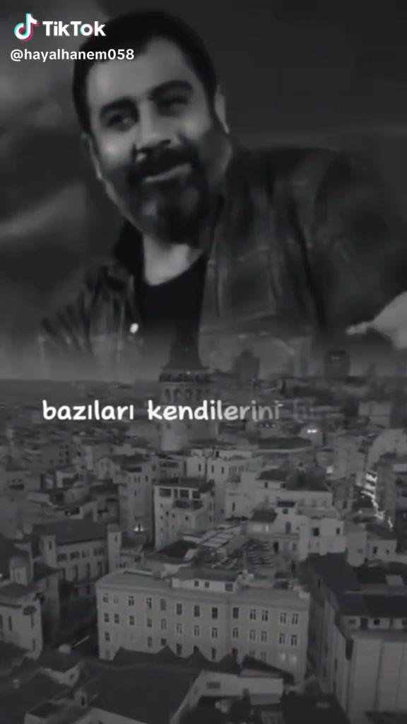 @Merdiye