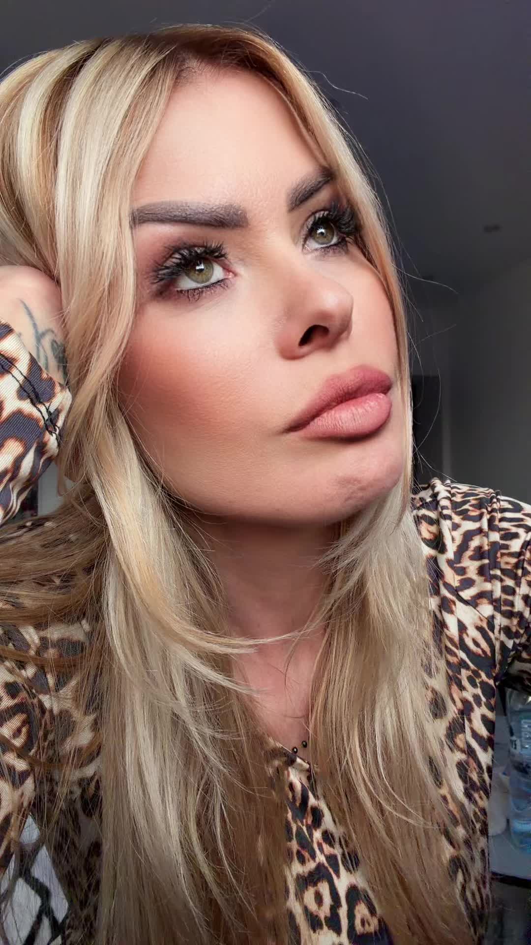 @Maciejka1203