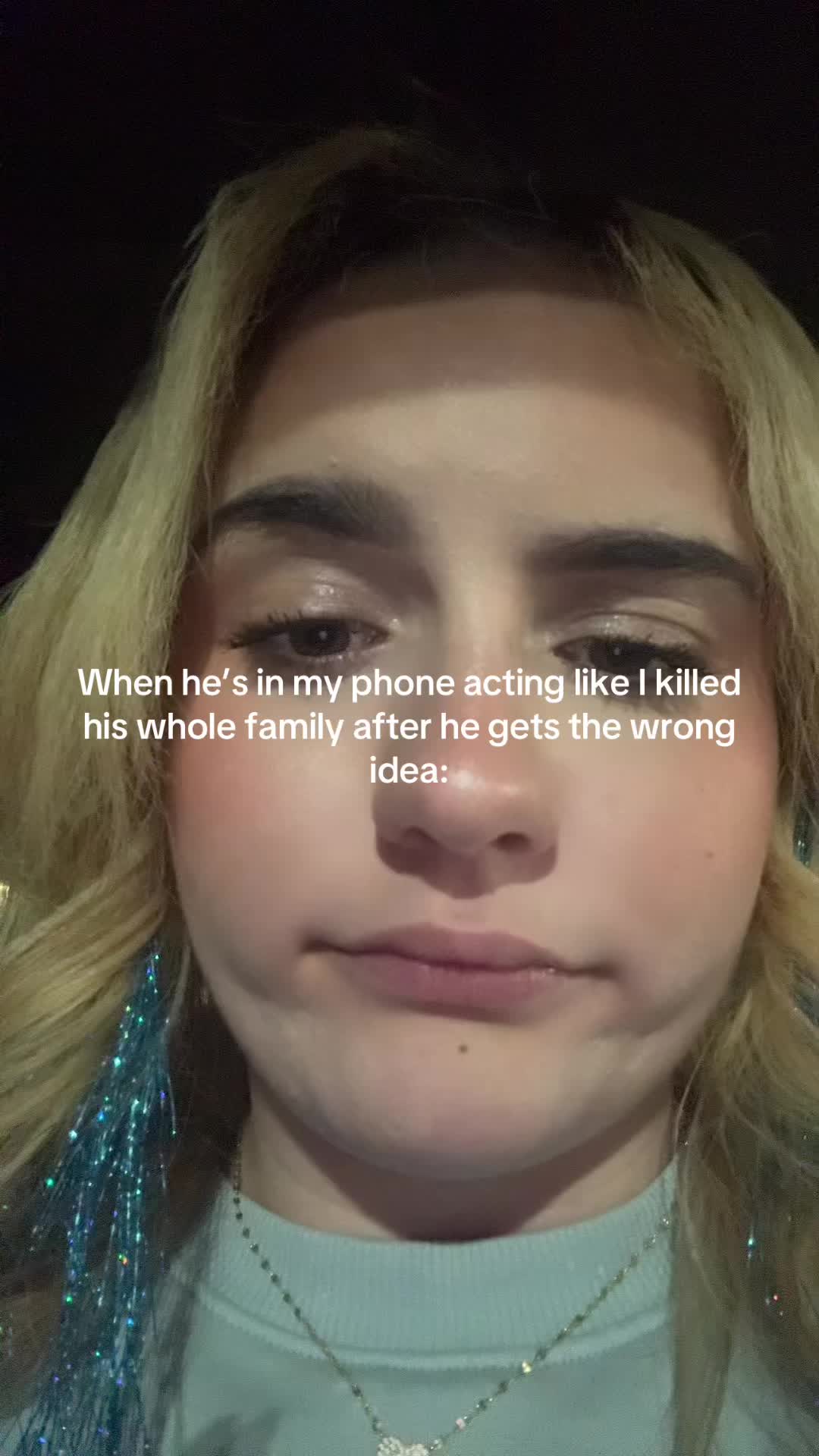 @adrianaasspam