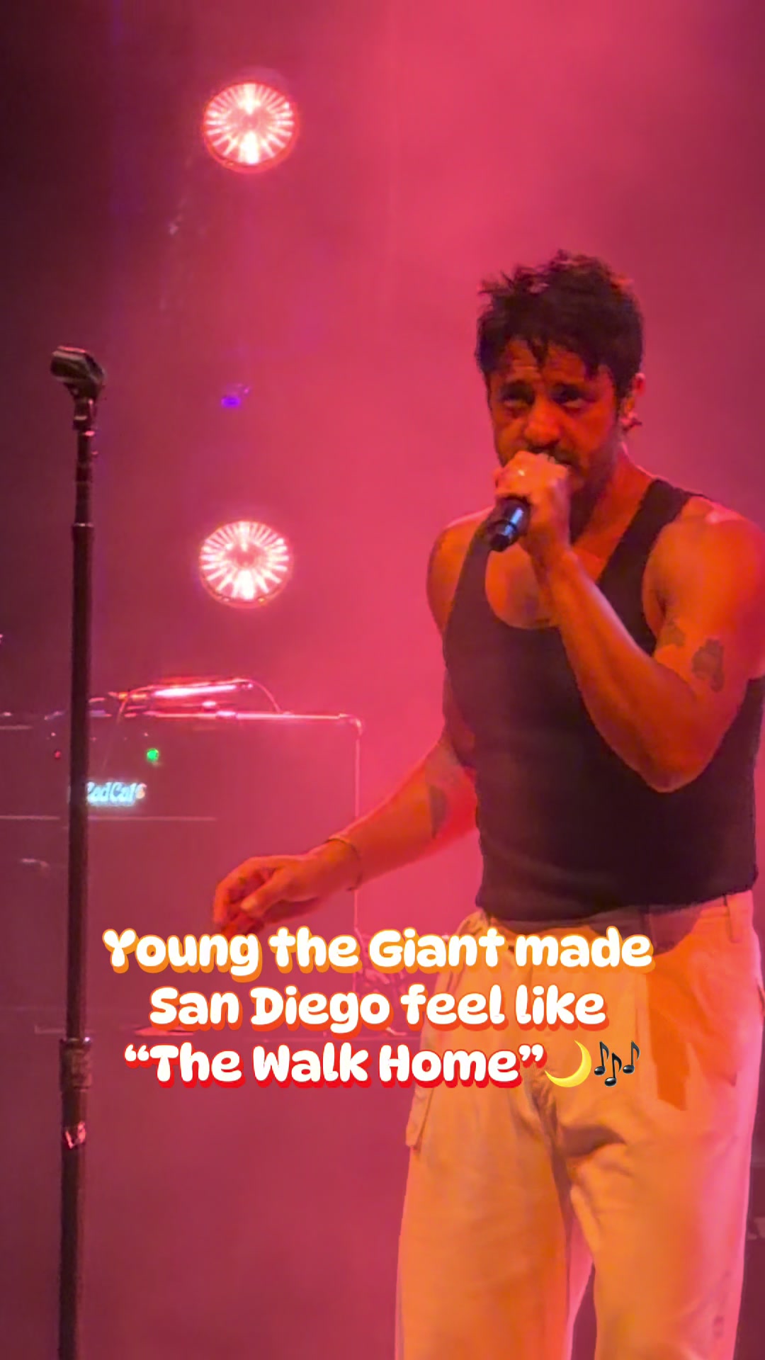 @SoundBite Magazine