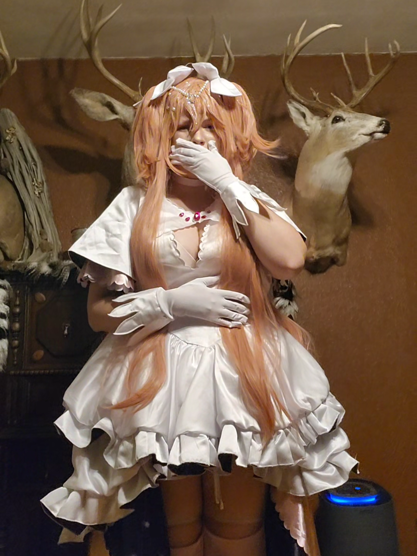 @♡Creepzie♡