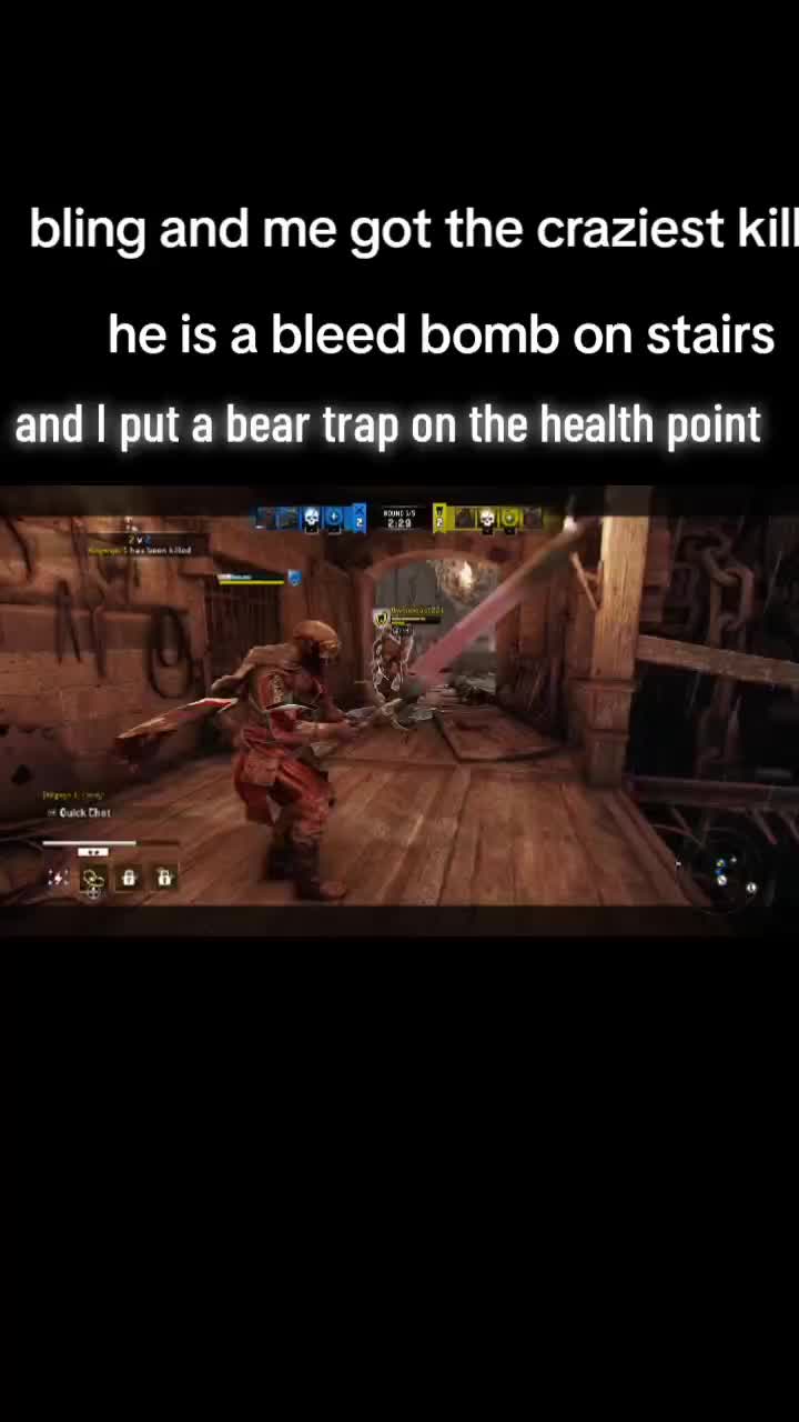 @defnotjester