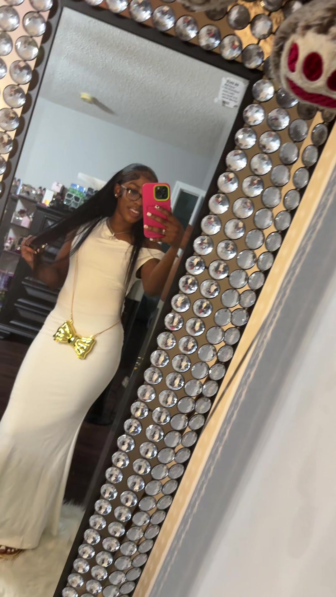 @queenki