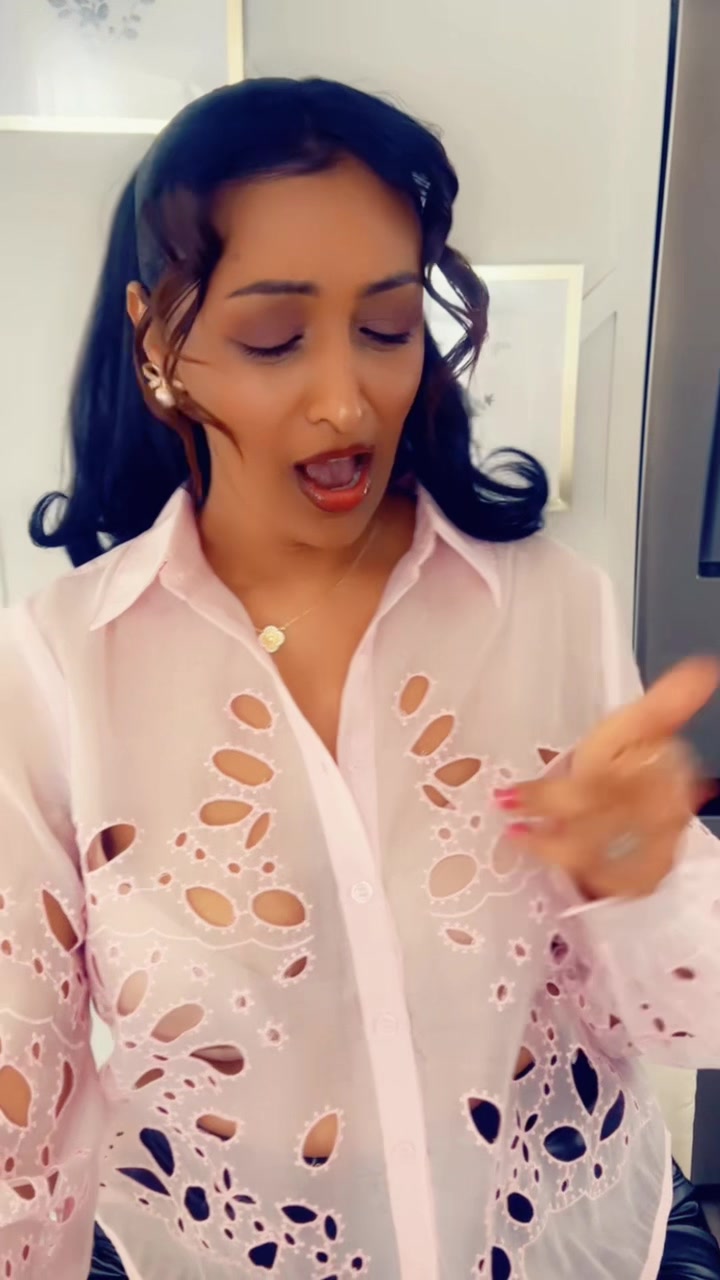 @lildu84