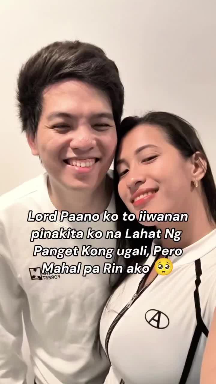 @Jeangamboa