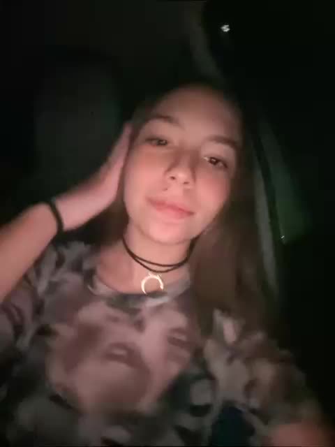@sof&iexcl;a