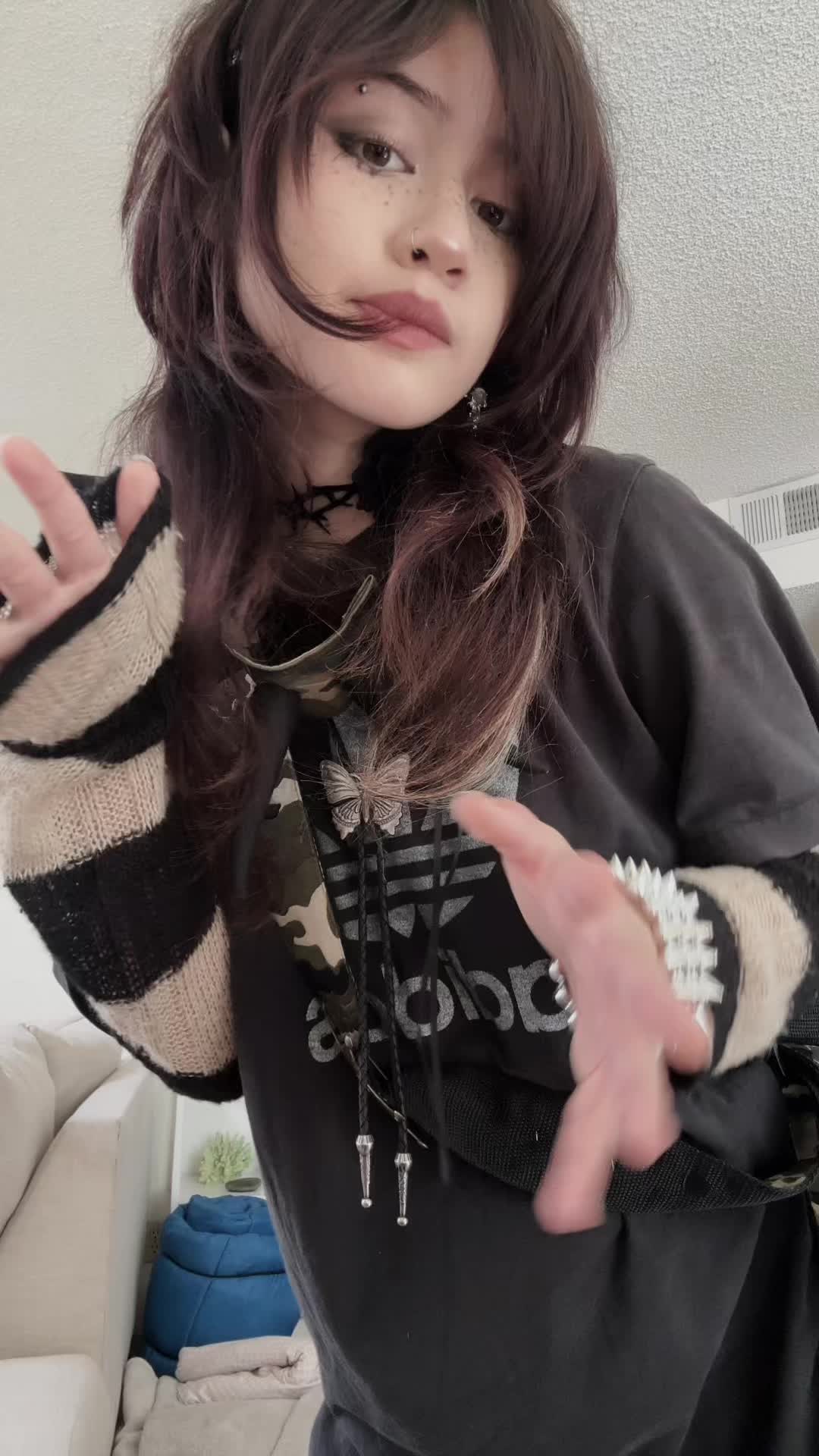 @vallettaviolet