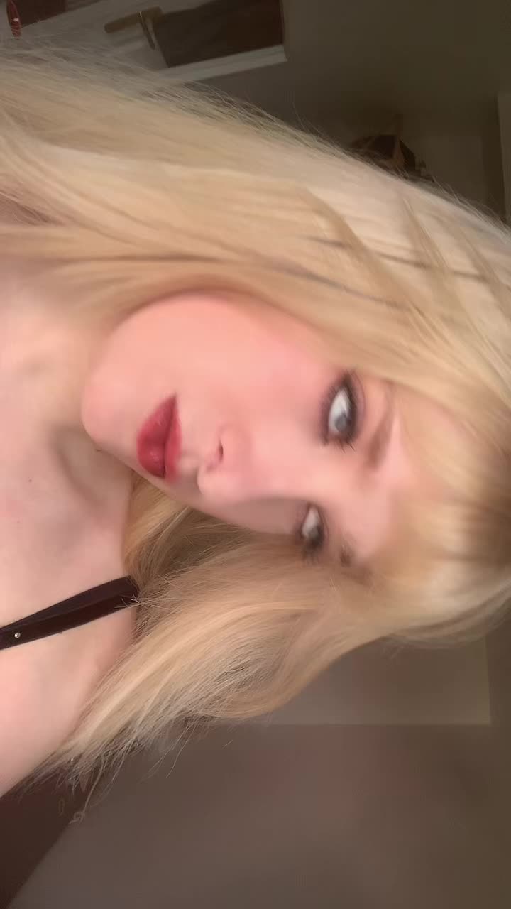 @luna.mazzoleni