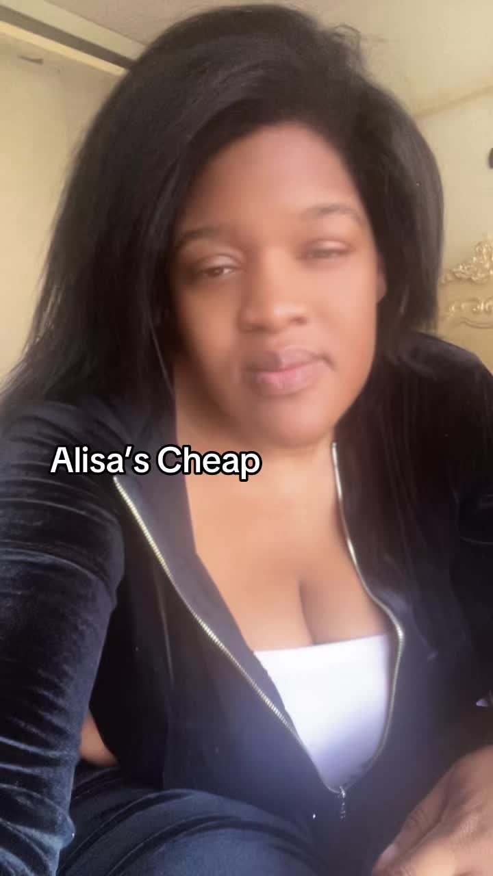 @Teelee